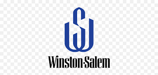 SpeakersCon Logo